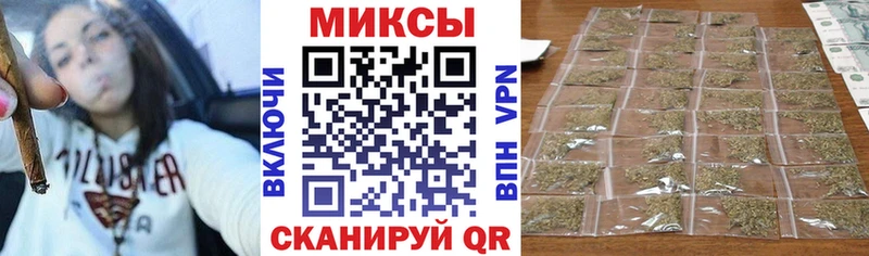 где можно купить наркотик  МЕГА ТОР  Бутират GHB  Сокол 