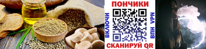 что такое наркотик  Сокол  Еда ТГК марихуана 