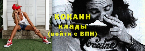 мет Абинск