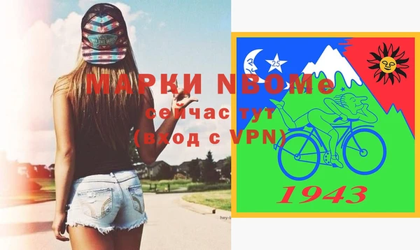 дмт Алексин