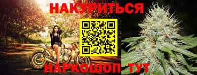 гидра Севастополь